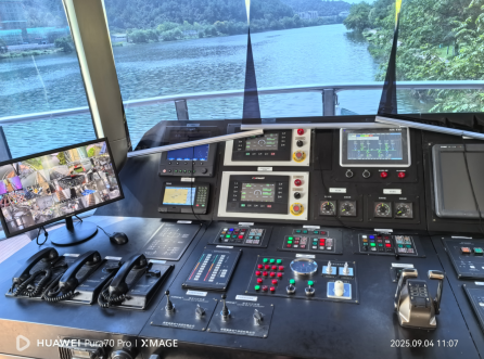 1758268358135859.png image.png