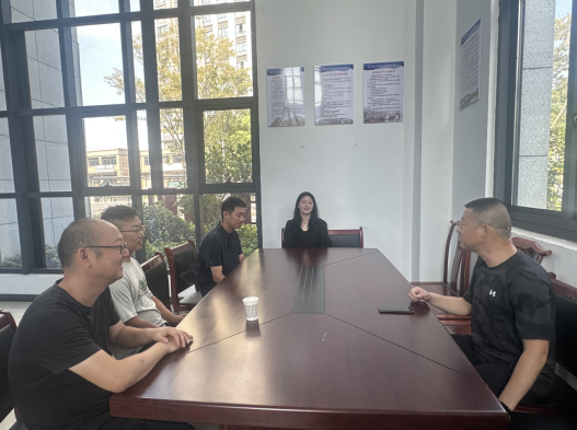 1758268412614650.png image.png