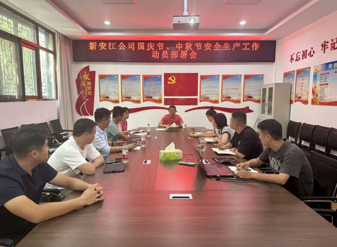 1758269001344872.png image.png