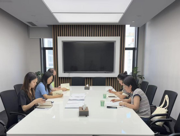 1758269037614339.png image.png