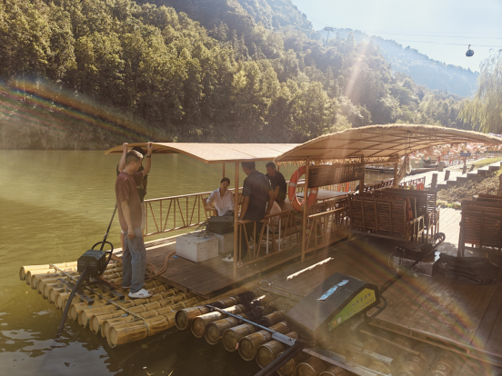 1759028482311058.png image.png